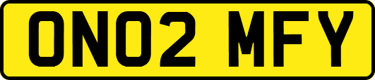 ON02MFY