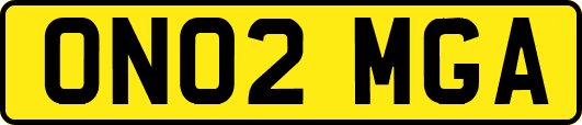 ON02MGA