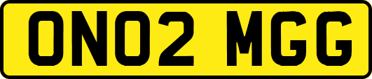 ON02MGG