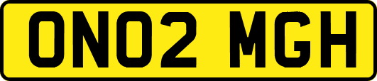 ON02MGH