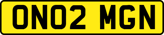 ON02MGN