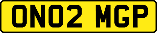 ON02MGP