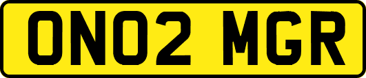 ON02MGR