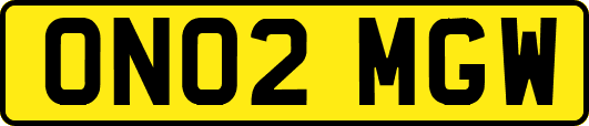 ON02MGW