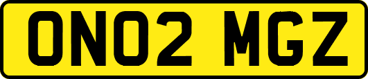 ON02MGZ