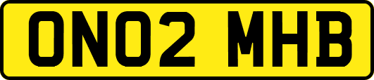 ON02MHB