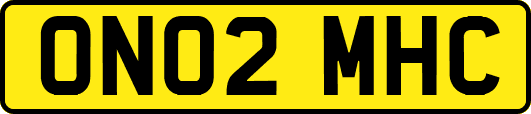ON02MHC
