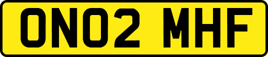 ON02MHF