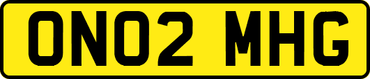 ON02MHG