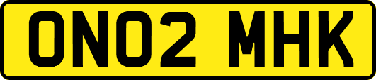 ON02MHK