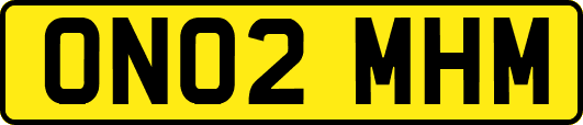 ON02MHM
