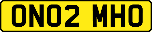 ON02MHO