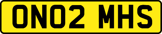 ON02MHS