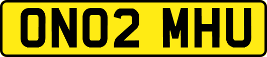 ON02MHU