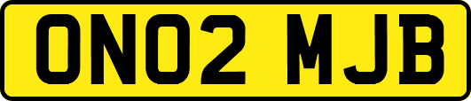 ON02MJB