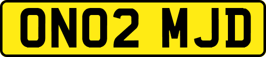 ON02MJD
