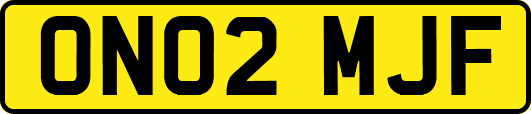 ON02MJF