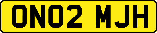 ON02MJH