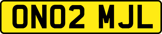 ON02MJL