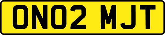 ON02MJT