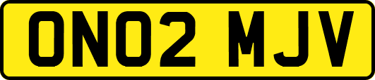 ON02MJV
