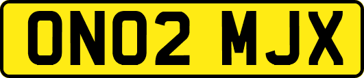 ON02MJX