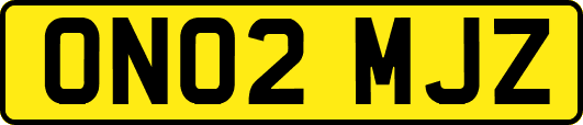 ON02MJZ