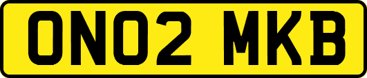 ON02MKB