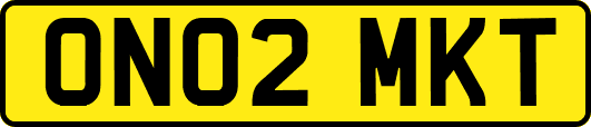 ON02MKT