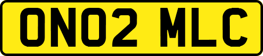 ON02MLC
