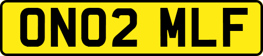 ON02MLF
