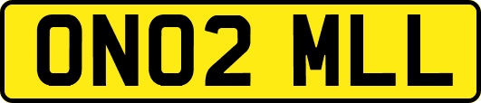 ON02MLL