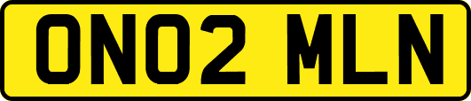 ON02MLN