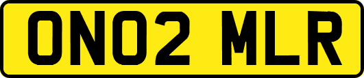 ON02MLR