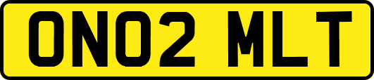 ON02MLT