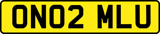 ON02MLU