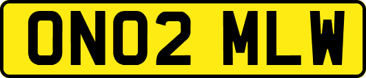 ON02MLW