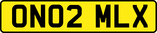 ON02MLX