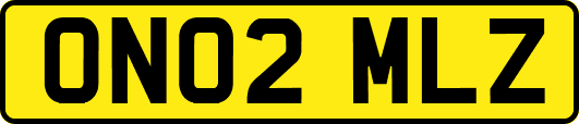 ON02MLZ