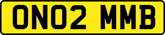 ON02MMB