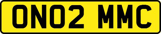 ON02MMC