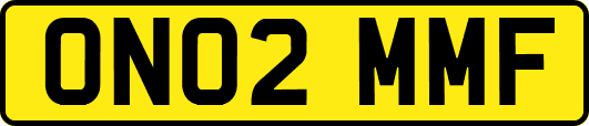 ON02MMF
