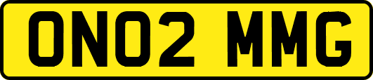 ON02MMG