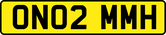 ON02MMH