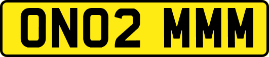 ON02MMM