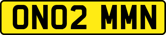 ON02MMN
