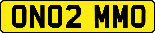 ON02MMO