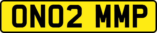 ON02MMP