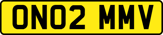 ON02MMV
