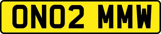 ON02MMW
